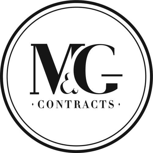 M&G Contracts