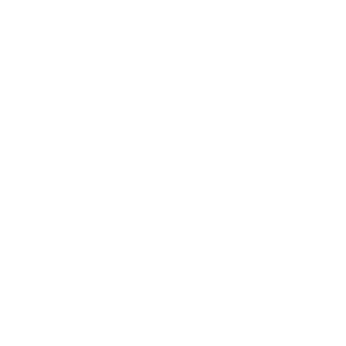 M&G Contracts